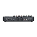 Tascam DP-008EX Digital Multitrack Recorder
