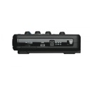 Tascam DP-008EX Digital Multitrack Recorder