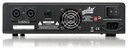 Aguilar Tone Hammer TH500 Bass Head