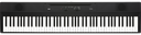 Korg Liano Slim Lightweight Digital Piano