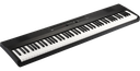 Korg Liano Slim Lightweight Digital Piano
