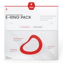 Evans E-Ring Pack