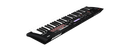 Korg KROSS261MB Kross Performance Synth/Workstation