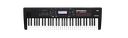 Korg KROSS261MB Kross Performance Synth/Workstation