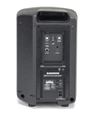 Samson Expedition Escape+ - Rechargeable Speaker System with Bluetooth