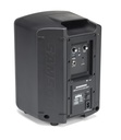 Samson Expedition Escape+ - Rechargeable Speaker System with Bluetooth