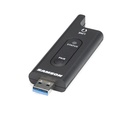 Samson XPD2 Handheld - USB Digital Wireless System
