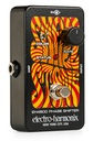 Electro-Harmonix Small Stone Analog Phase Shifter