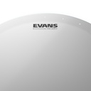 Evans Genera HD Dry Drum Head