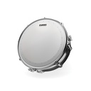 Evans Genera HD Dry Drum Head