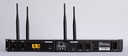 Waves WRC-1 Wifi Stage Router