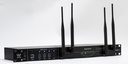 Waves WRC-1 Wifi Stage Router