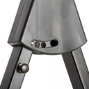 On-Stage Stands Collapsible A-Frame Guitar Stand