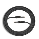 D'Addario American Stage Instrument Cable, 20 Feet