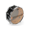 Evans Clear 300 Snare Side Drum Head