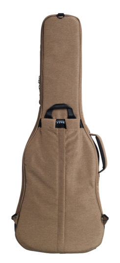 Gator Transit Electric Guitar Bag, Tan