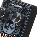 Digitech Mosaic Polyphonic 12-String Effect Pedal