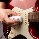 Joyo JGE-01 Infinite Sustainer