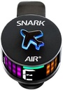 Snark Air Rechargeable Tuner