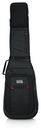 Gator ProGo series Ultimate Gig Bag for Bass