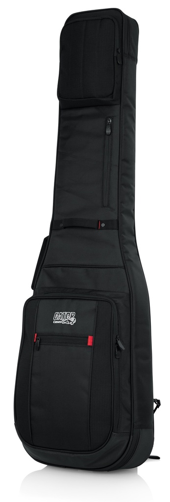 Gator ProGo series Ultimate Gig Bag for Bass