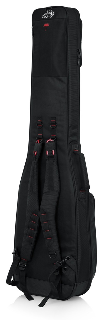 Gator ProGo series Ultimate Gig Bag for Bass