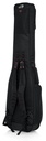 Gator ProGo series Ultimate Gig Bag for Bass