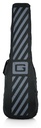 Gator ProGo series Ultimate Gig Bag for Bass