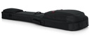 Gator ProGo series Ultimate Gig Bag for Bass