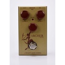 J. Rockett Archer Ikon, Recreation of the Gold Klon Centaur