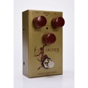 J. Rockett Archer Ikon, Recreation of the Gold Klon Centaur