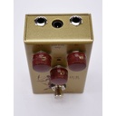 J. Rockett Archer Ikon, Recreation of the Gold Klon Centaur