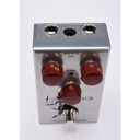 J. Rockett Archer Overdrive, Recreation of the Silver Klon Centaur