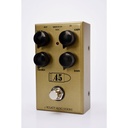 J. Rockett .45 Caliber, 1962 JTM 45 Overdrive