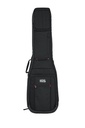 Gator Pro-Go Series 2X Bass Guitar Bag