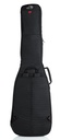 Gator Pro-Go Series 2X Bass Guitar Bag