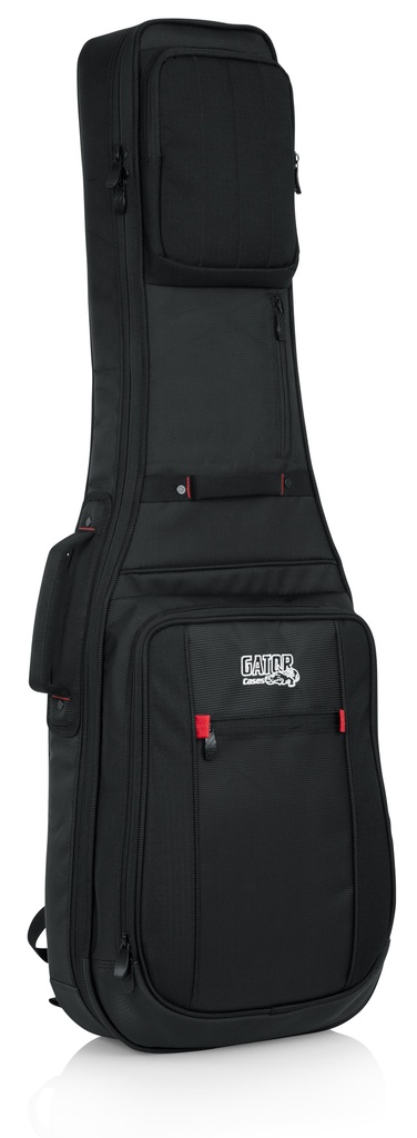 Gator Pro-Go Series Electric Guitar Bag