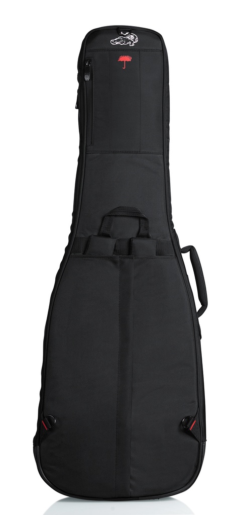 Gator Pro-Go Series Electric Guitar Bag