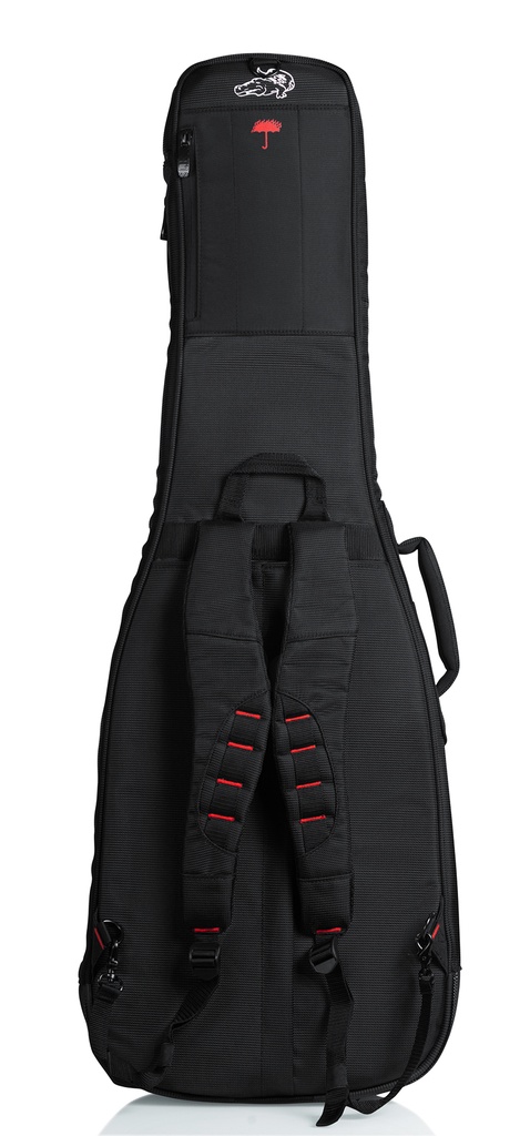 Gator Pro-Go Series Electric Guitar Bag