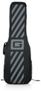 Gator Pro-Go Series Electric Guitar Bag