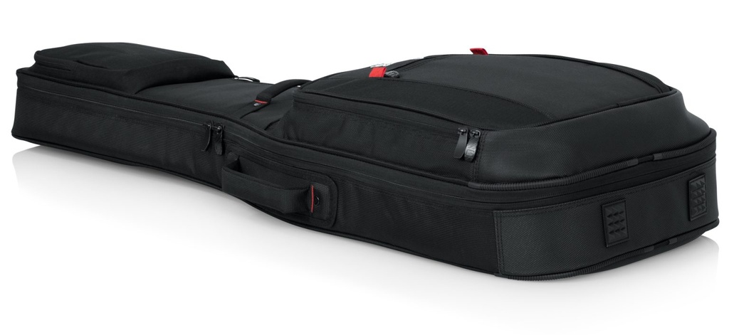 Gator Pro-Go Series Electric Guitar Bag