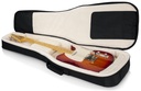 Gator Pro-Go Series Electric Guitar Bag