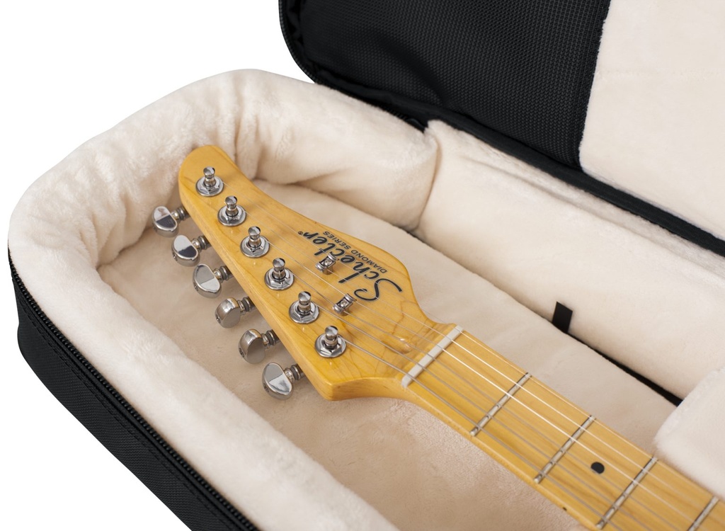Gator Pro-Go Series Electric Guitar Bag
