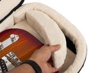 Gator Pro-Go Series Electric Guitar Bag