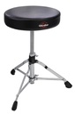 Gibraltar 5000 Round Top Throne