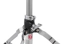 Gibraltar 5000 Round Top Throne