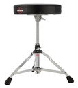Gibraltar 5000 Round Top Throne