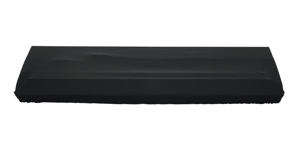 Gator 61 – 76 Note Keyboard Cover