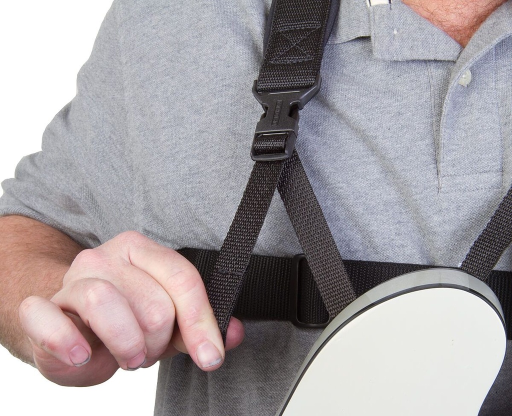 Neotech Guitar Support Harness