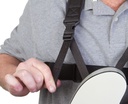 Neotech Guitar Support Harness